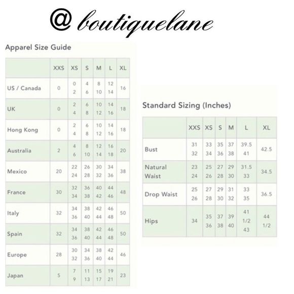 ANTHROPOLOGIE Button Down Dress - Picture 7 of 7